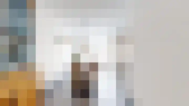 Barbarastraat 9 Susteren thumbnail 8