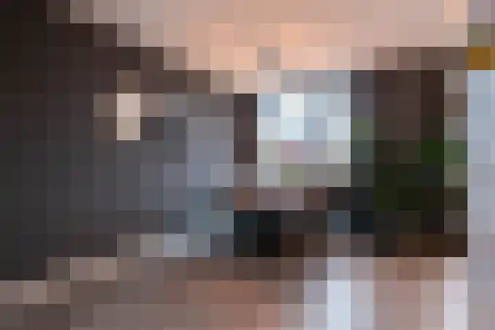 Barbeel 12 Hellevoetsluis thumbnail 10