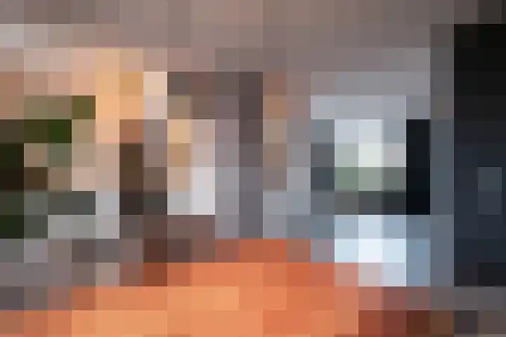 Barbeel 12 Hellevoetsluis thumbnail 11