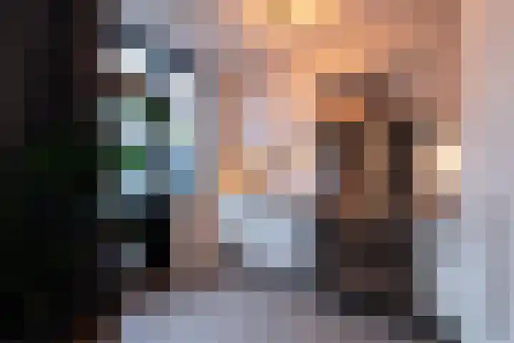 Barbeel 12 Hellevoetsluis thumbnail 12