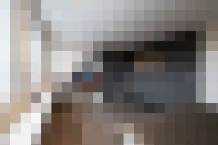 Barbeel 12 Hellevoetsluis thumbnail 20