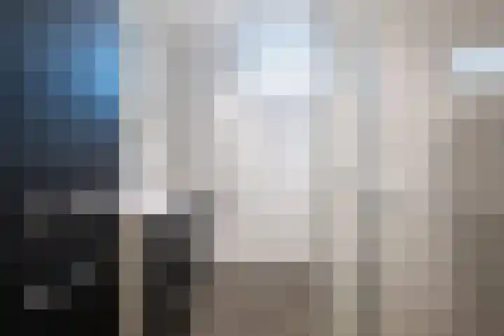 Barbeel 12 Hellevoetsluis thumbnail 24