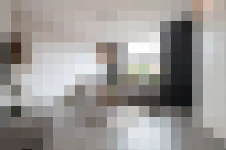Barbeel 12 Hellevoetsluis thumbnail 8