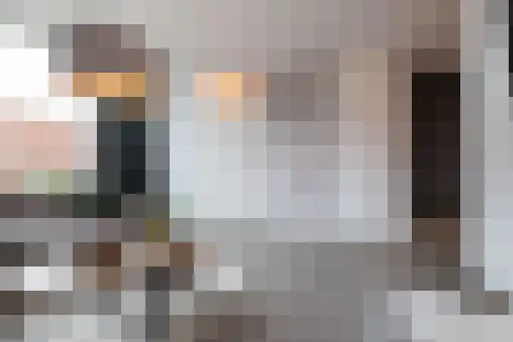 Barbeel 12 Hellevoetsluis thumbnail 9