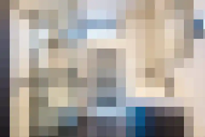 Barbeel 6 Hellevoetsluis thumbnail 16