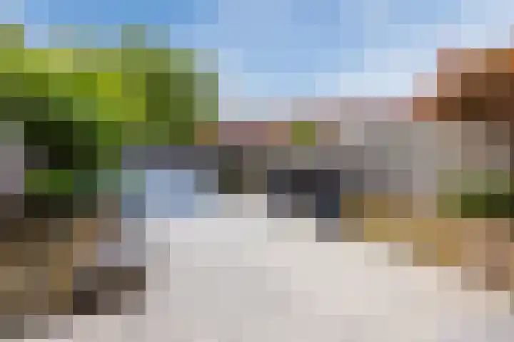 Barbeel 6 Hellevoetsluis thumbnail 23