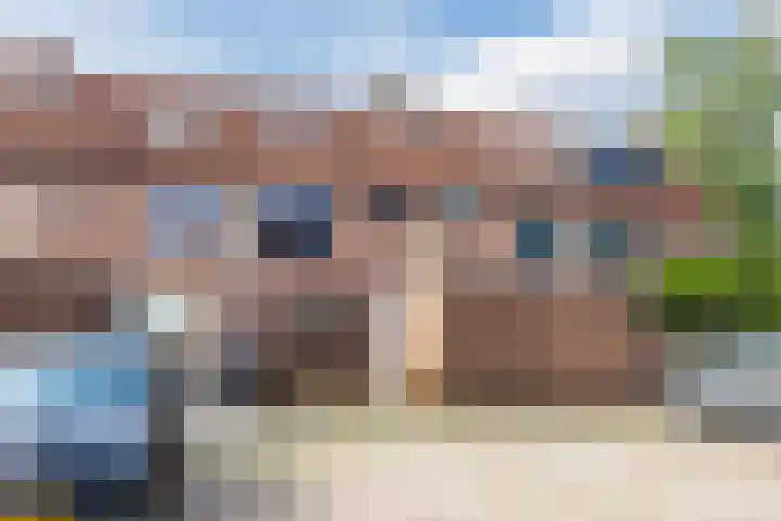 Barbeel 6 Hellevoetsluis thumbnail 29