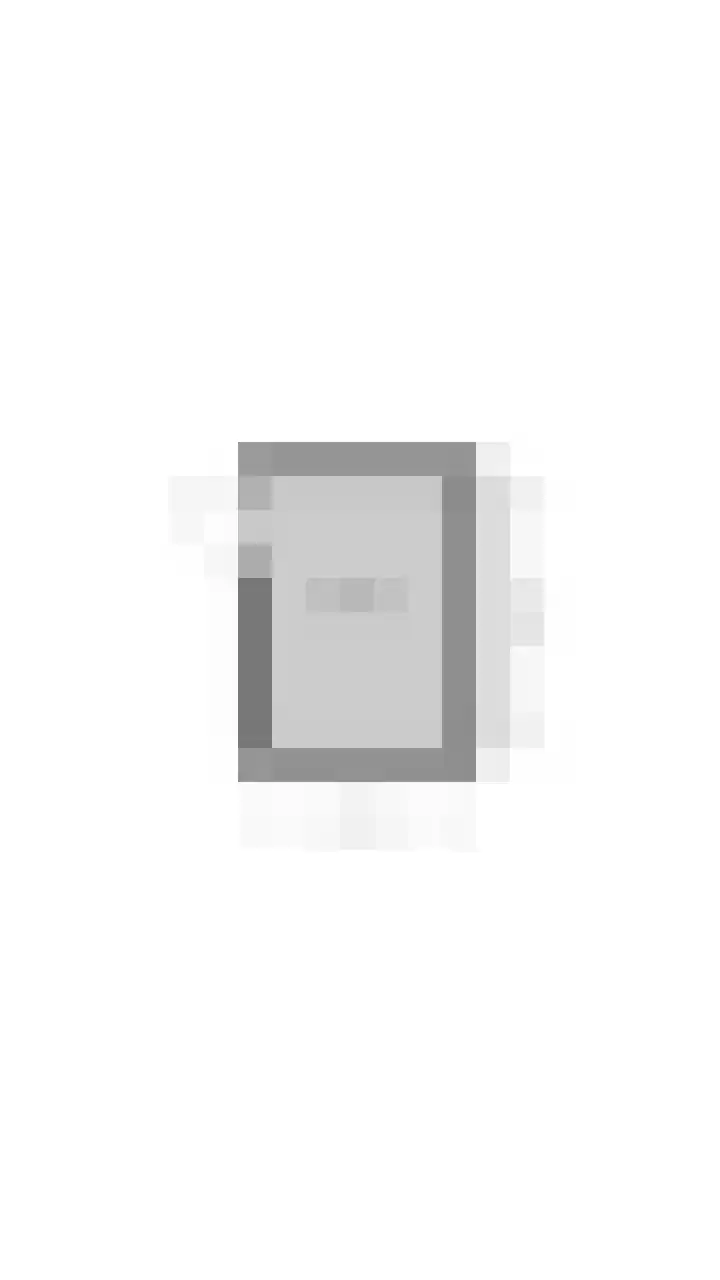 Barbeel 6 Hellevoetsluis thumbnail 34