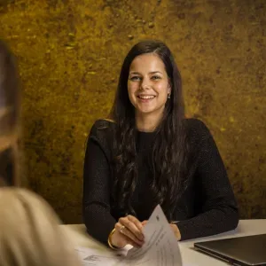 Foto van Barbera Drinkwaard