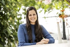 Foto van Barbera Drinkwaard