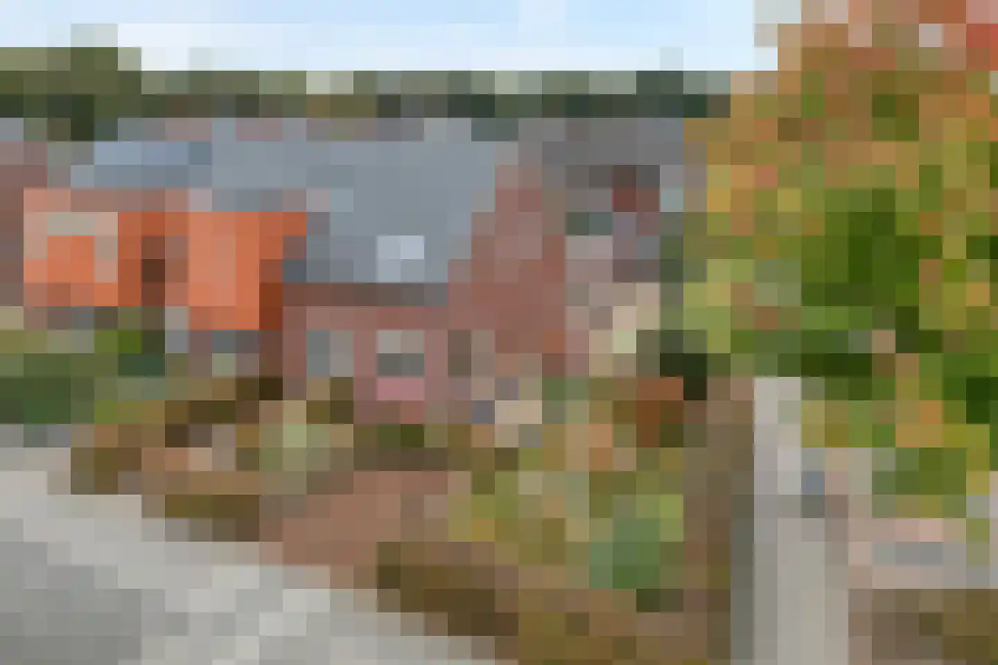 Barbierlaan 14 in Dalfsen