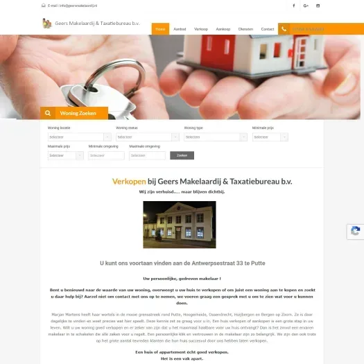 Photo de Barbra van Groningen - Arntz