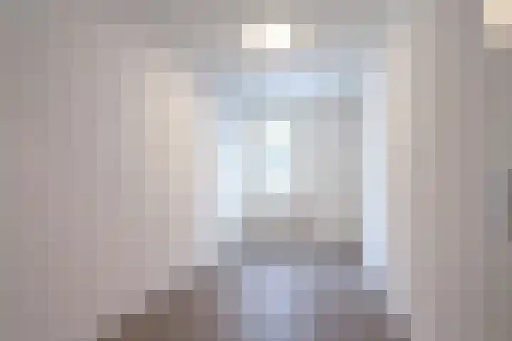 Barbusselaan 111 Amsterdam thumbnail 5