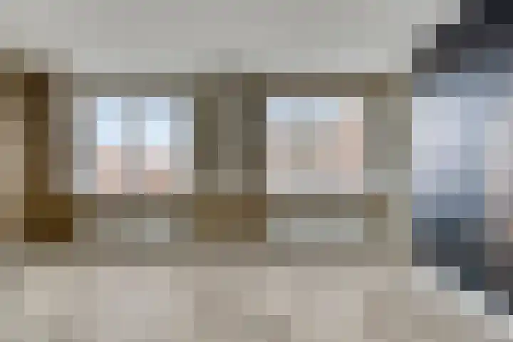 Barcelonahaven 24 Purmerend thumbnail 11