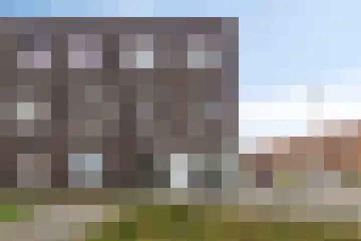 Barcelonahaven 24 Purmerend thumbnail 26