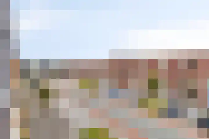 Barcelonahaven 24 Purmerend thumbnail 32