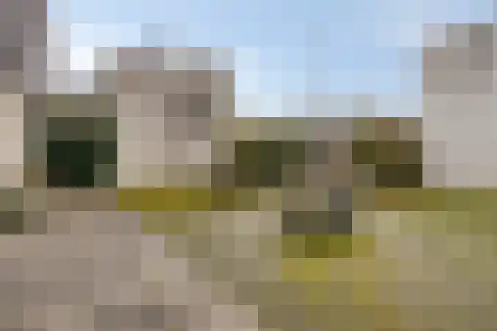 Barcelonahaven 42 Purmerend thumbnail 28