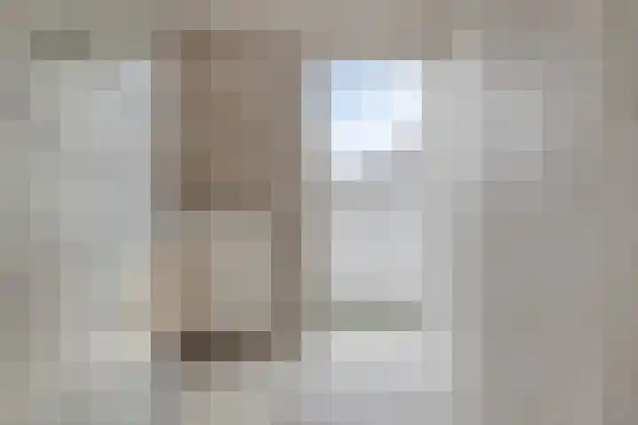 Barcelonahaven 42 Purmerend thumbnail 4