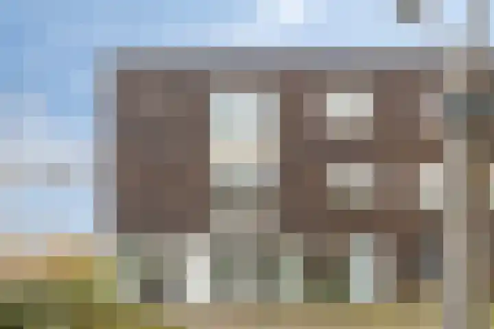 Barcelonahaven 42 Purmerend thumbnail 5