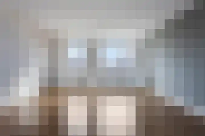 Barcelonahaven 43 Purmerend thumbnail 13