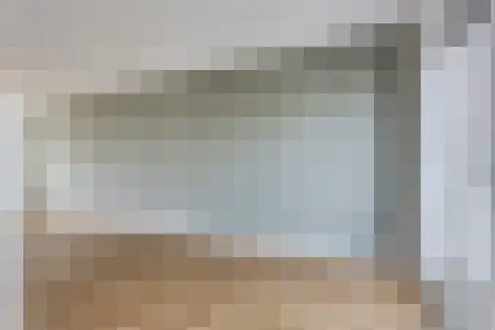 Barcelonahaven 43 Purmerend thumbnail 17