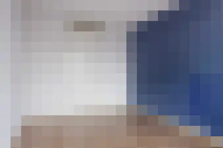 Barcelonahaven 43 Purmerend thumbnail 22