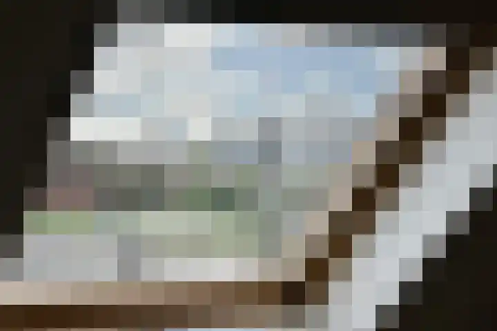 Barcelonaplein 143 Amsterdam thumbnail 15