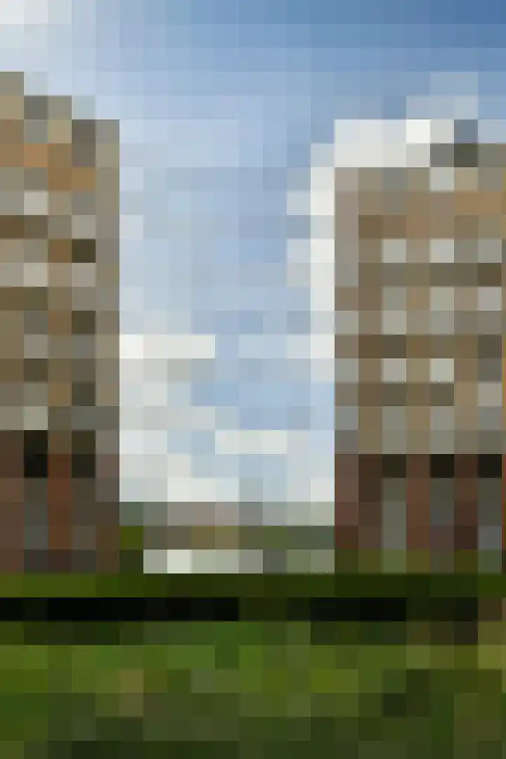 Barcelonaplein 143 Amsterdam thumbnail 20