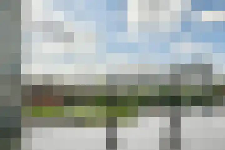 Barcelonaplein 143 Amsterdam thumbnail 22