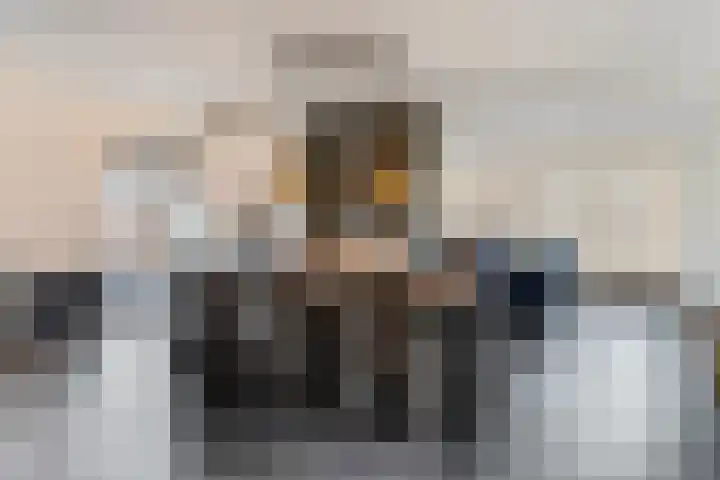 Barcelonaplein 143 Amsterdam thumbnail 4
