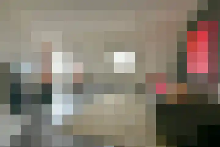 Barcelonaplein 143 Amsterdam thumbnail 4