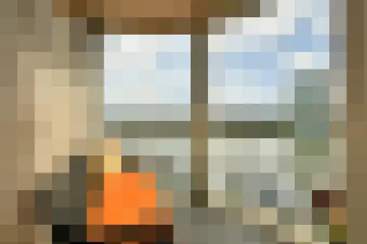 Barcelonaplein 143 Amsterdam thumbnail 7
