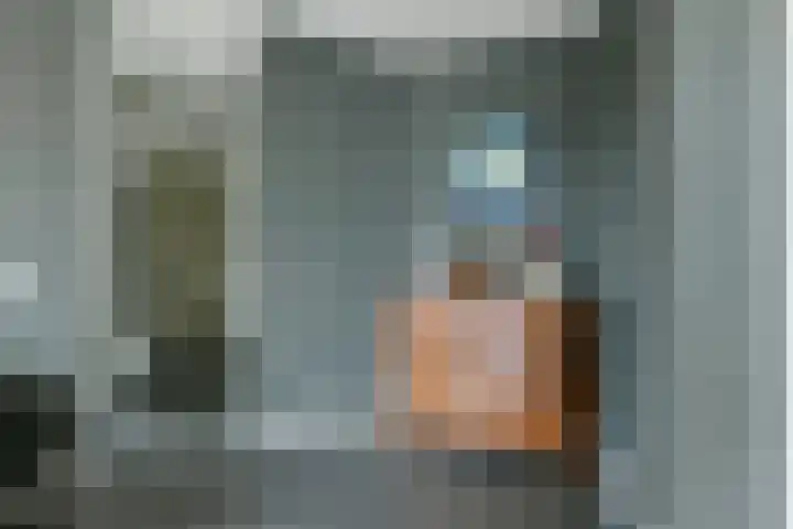 Barcelonaplein 143 Amsterdam thumbnail 9