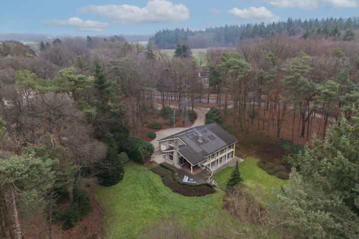 Barchemseweg 98 in Lochem