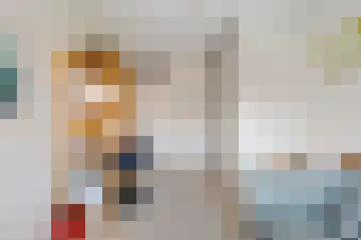 Barckemalaan 46 Tolbert thumbnail 20