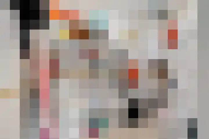 Barckemalaan 46 Tolbert thumbnail 24