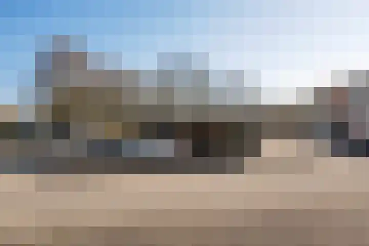 Barckemalaan 46 Tolbert thumbnail 25