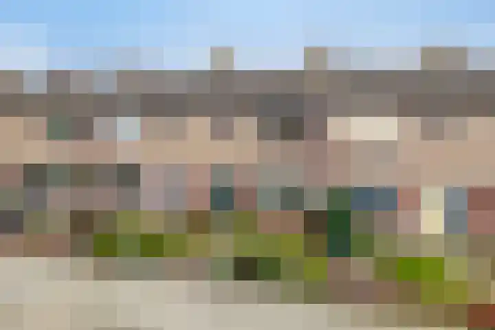 Barckemalaan 46 Tolbert thumbnail 4