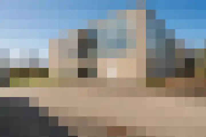 Barckemalaan 46 Tolbert thumbnail 5