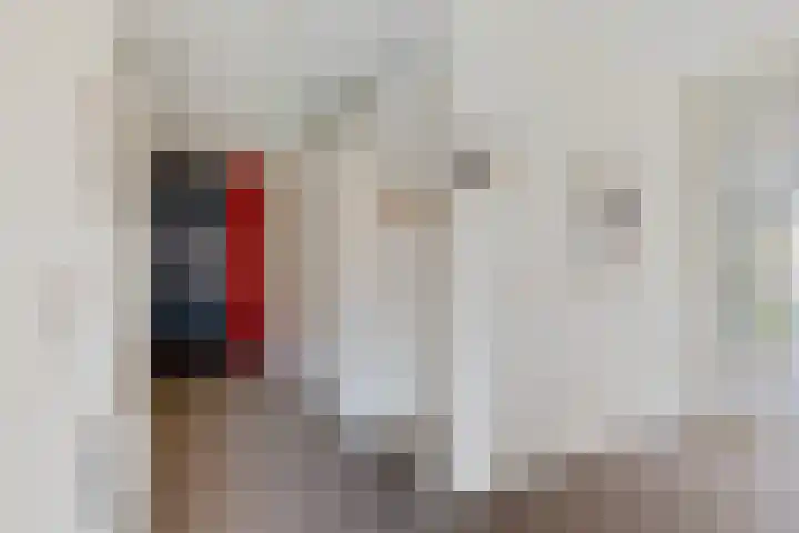 Barckemalaan 46 Tolbert thumbnail 7