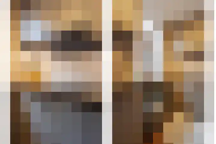Bareel 33 Breda thumbnail 14