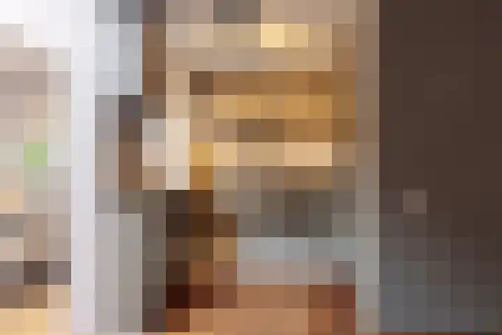 Bareel 33 Breda thumbnail 15