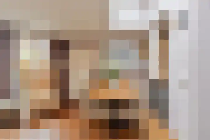Bareel 33 Breda thumbnail 17