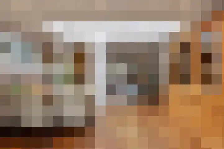 Bareel 33 Breda thumbnail 18