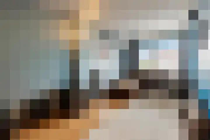 Bareel 33 Breda thumbnail 23