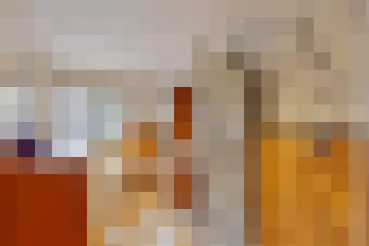 Bareel 33 Breda thumbnail 25