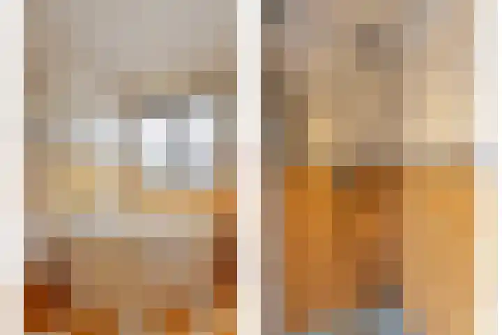 Bareel 33 Breda thumbnail 26