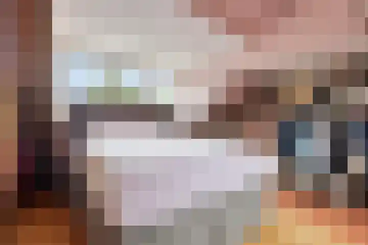Bareel 33 Breda thumbnail 28