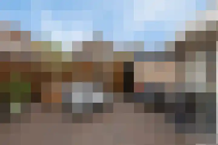 Bareel 33 Breda thumbnail 31