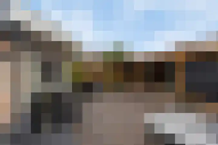 Bareel 33 Breda thumbnail 32